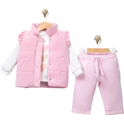 Pembe