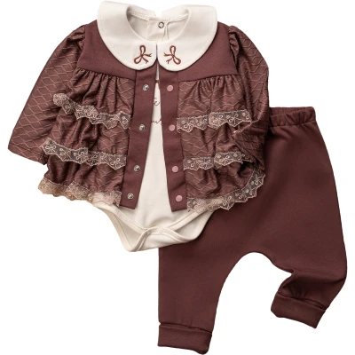Claret Red