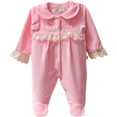 Pembe