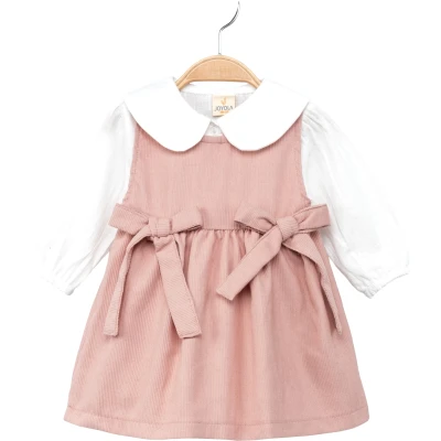 Powder Pink