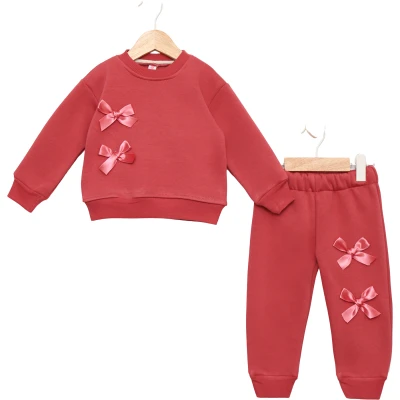 Nar Çiçeği