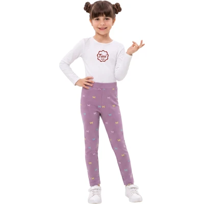 Lila