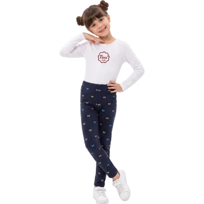 Lacivert