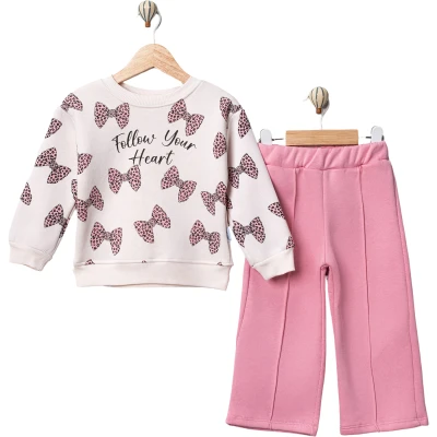 Pembe