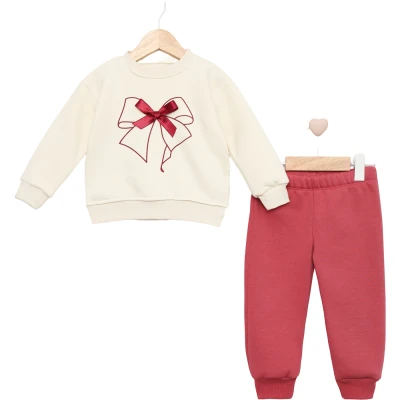 Vermilion