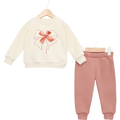Powder Pink