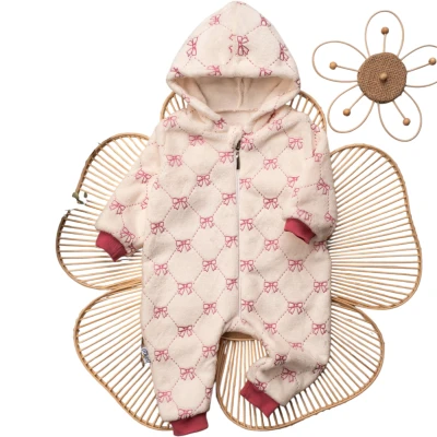 Kırmızı