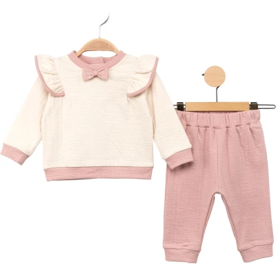 Pembe