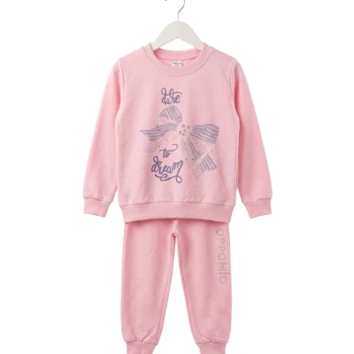 Pembe