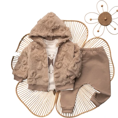 Light Brown