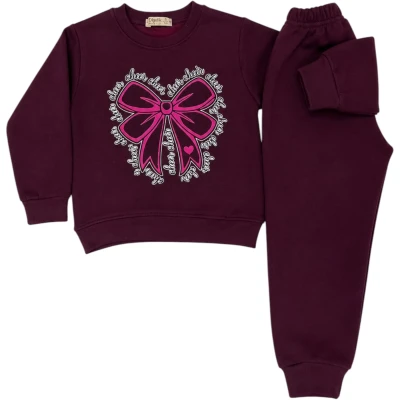 Bordo