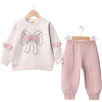 Powder Pink