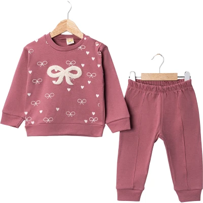 Dark Pink