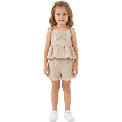 FİYONK TAKIM  5Y,4Y,3Y,2Y Kız