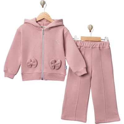 Powder Pink