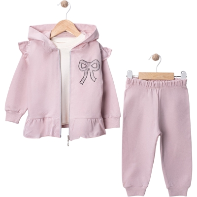Pembe