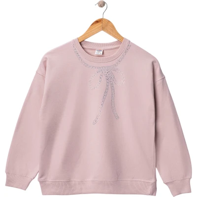 Powder Pink