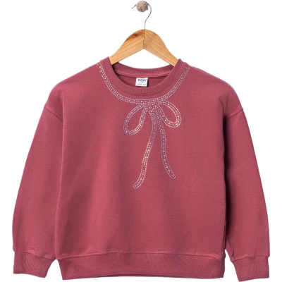 Rose Pink