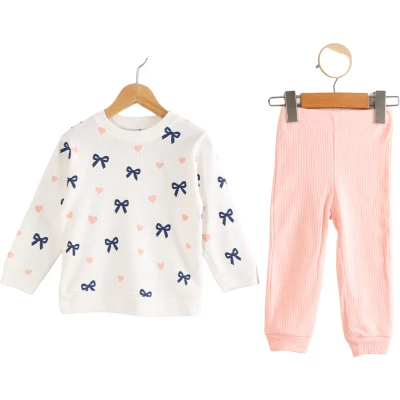 Powder Pink