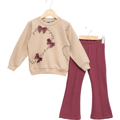 Rose Pink