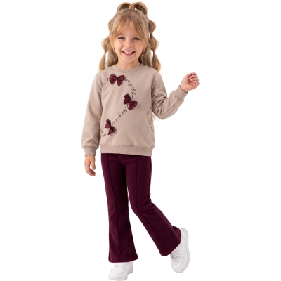 Claret Red