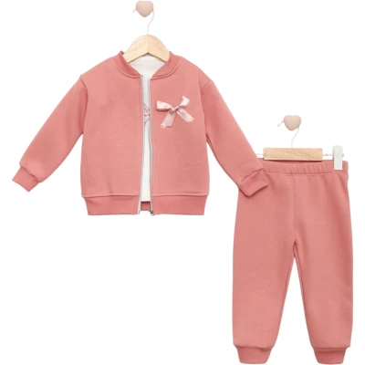 Powder Pink