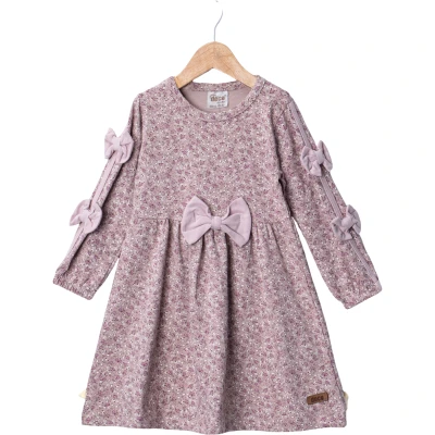 Powder Pink