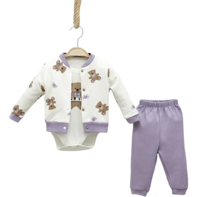 Lilac