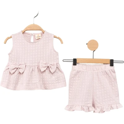 Powder Pink