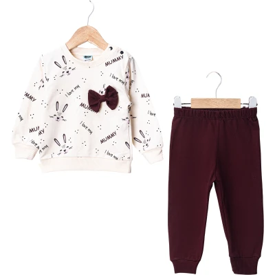 Claret Red