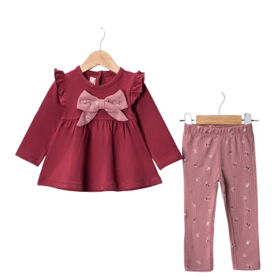 Rose Pink