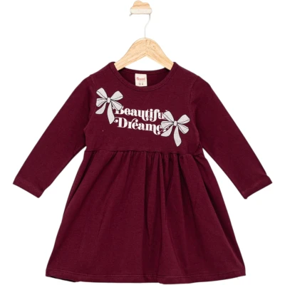 Claret Red