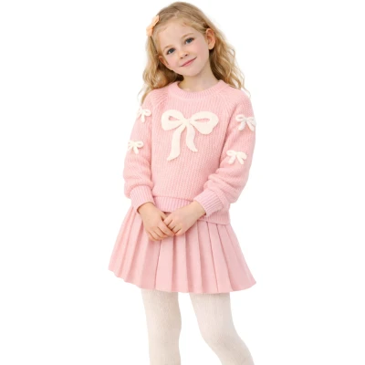 Powder Pink