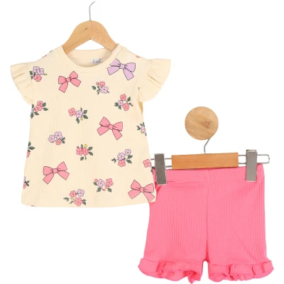 Light Fuchsia