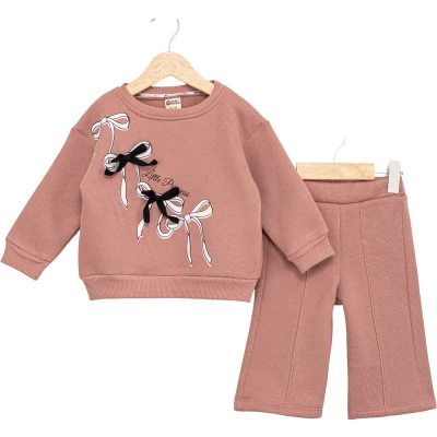 Powder Pink