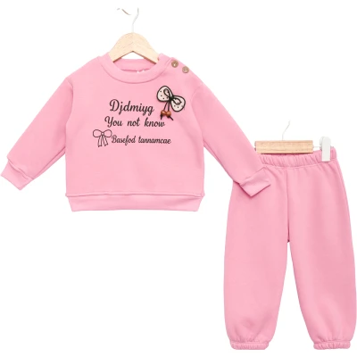 Pembe