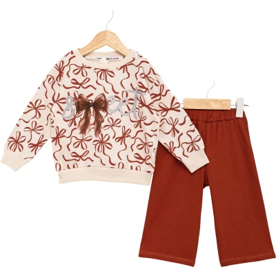 Brick Red