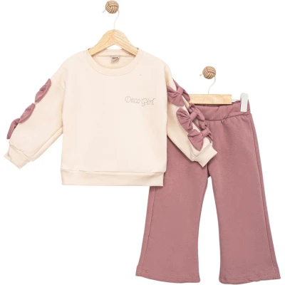 Rose Pink