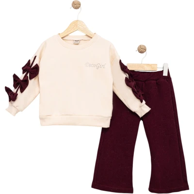 Claret Red