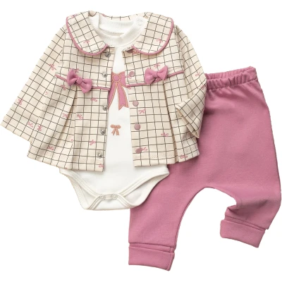 Pembe