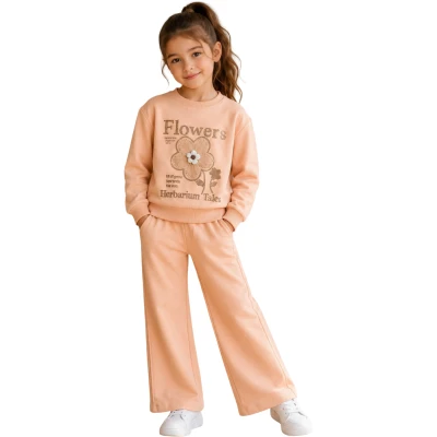 Powder Pink