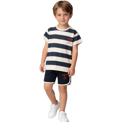 FOOTBALL 2Y,3Y,4Y,5Y Erkek