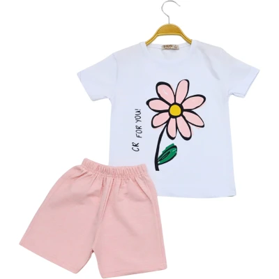 Powder Pink