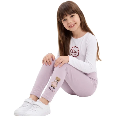 Lila