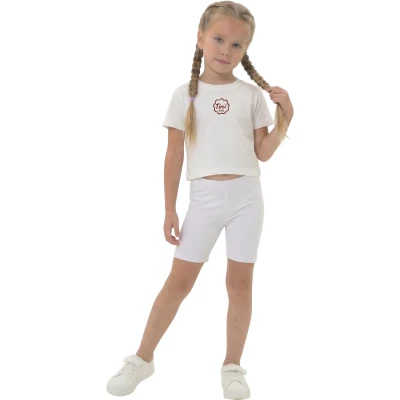 GARSON BASIC İÇLİK  10Y,11Y,12Y,13Y,14Y Kız