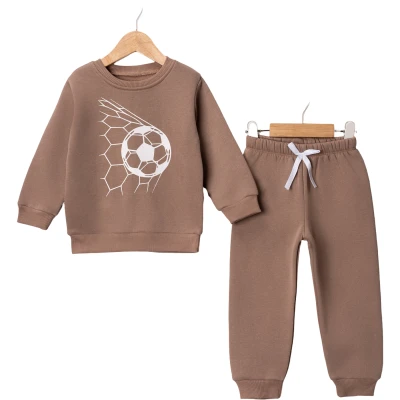 Light Brown