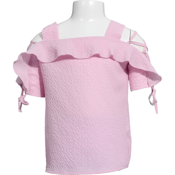 Pembe