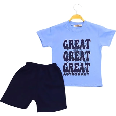 GREAT TAKIM 3Y,4Y,5Y,6Y,7Y Kız