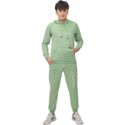 GREATWORKS ERK TAKIM  13Y,14Y,15Y,16Y Erkek
