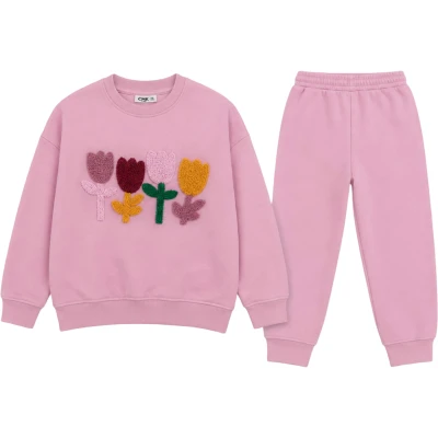 Pembe